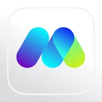 Mandantenapp icon