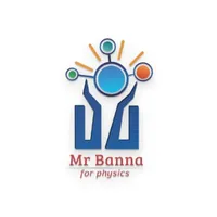 banna physics icon