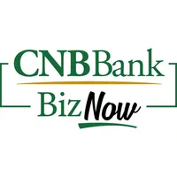 CNB BizNow icon