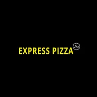 Express Pizza Stroud. icon