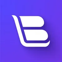 BettaMax icon