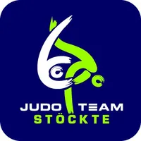 HSV Stöckte - Judoabteilung icon