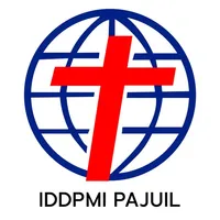 IDDPMI PAJUIL icon