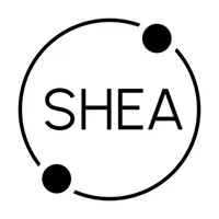 Shea - Share and Receive icon