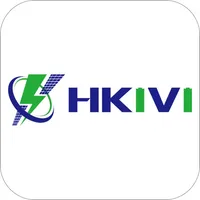 HKIVI BMS icon