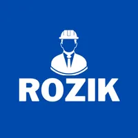 Rozik Provider icon