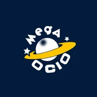 Megaocio icon