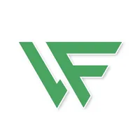 Warfit icon