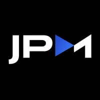 JPM Live Academy icon