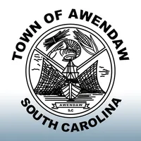 Discover Awendaw icon