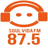 Rádio Soul Vida icon