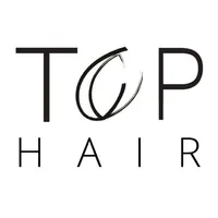 Top Hair icon