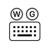 Search & Wiki Keyboard Add-on icon