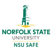 NSU Safe icon