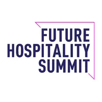 Future Hospitality Summit icon