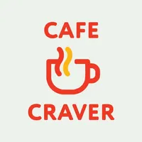 Cafe Craver icon