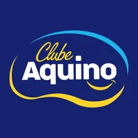 Clube Aquino icon