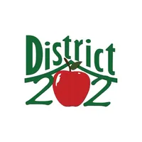 Plainfield CCSD 202 icon