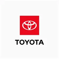 Toyota National Dealer Meeting icon