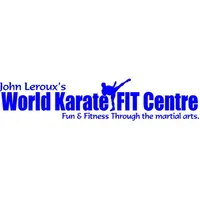 KarateFIT icon