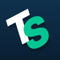 TheyScored - Soccer Live Score icon