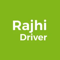 Rajhi driver icon