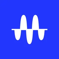 Merfi AI: AI Text To Speech icon