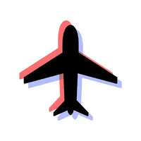 AeroTracker icon