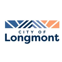 Longmont Connect icon
