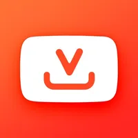 VidMix icon