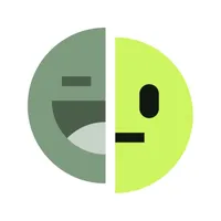 My Mood Logger icon