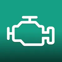 OBD2™ Car Scanner・ELM 327 Scan icon