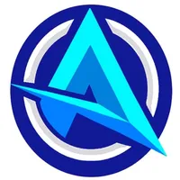 Asbdata icon