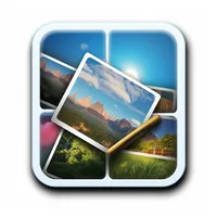 PhotoTagger icon