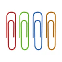 Unchain The Clips icon