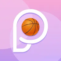 Efficiency Scout-Score Expert icon