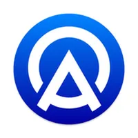 Apoint Sales icon