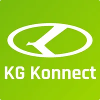 KG Konnect icon