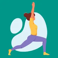 Wall Pilates Challenge & Fit icon