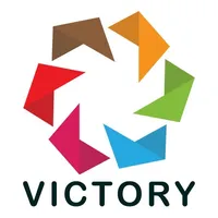 Victory AIW icon