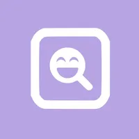 Fake Gooble Search Prank icon