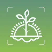 Planet - AI Plant Identifier icon