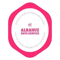 Alrahuzdata icon