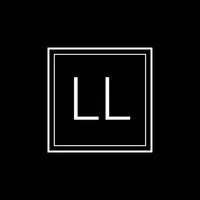 Laundry Lounge DryCleaners icon