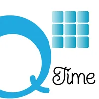 TimeCalculation icon