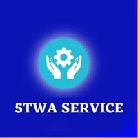 5TWA SERVICE icon