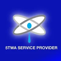 5TWA SP icon