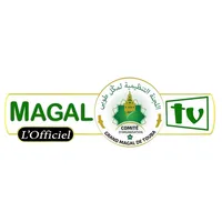 MAGAL TV L'Officiel icon