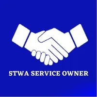 5TWA SERVICE OWNER icon