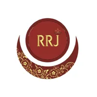 Ravi Randal Jewellers icon